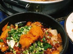 -马路边边串串香(双井直营店)