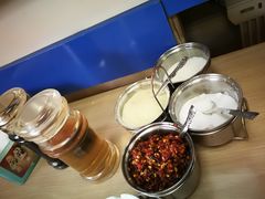 -协顺园回头馆(南顺城路店)