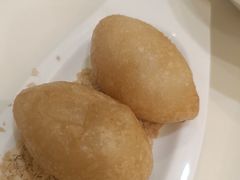 -益利大酒楼(井岸店)