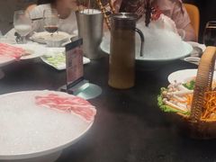 -海月轩海鲜豆捞(紫金塔店)