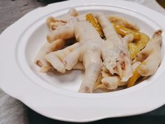 -邑家人·山水四合院
