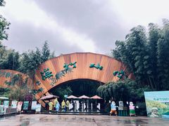 -紫藤园·天目湖大鱼头(南山竹海店)