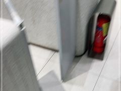 -喜茶(无锡荟聚中心店)