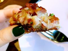 烤土豆皮-G+KITCHEN(龙湖狮山天街店)