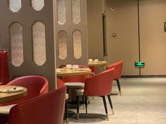 -宴小馆·小海鲜青岛菜(五四广场店)