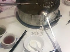 -陈记顺和牛肉火锅馆(天河北路店)