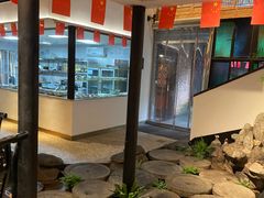 -院8里·小聚园(九眼桥店)