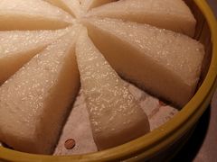 江南水米糕-壹品宴掦·淮扬菜(新牌坊店)