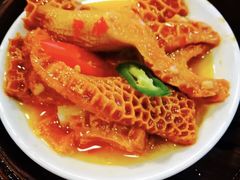 -添运来(茶园奥园广场店)