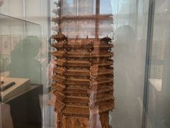 -土山湾博物馆