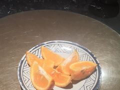 -云海肴云南菜·蒸汽石锅鱼(青岛万象城店)