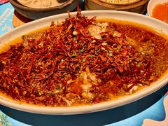 -醉长安(钟楼旗舰店)