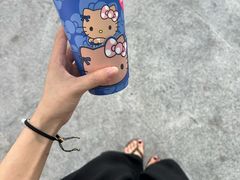 -瑞幸咖啡(南丰汇商场店)
