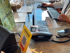 -帕帕拉兹宠物(亚洲旗舰店)