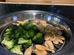 -鼎盛江山美食自助(欢乐城店)
