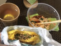 -魏家凉皮(次渠店)