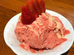 -芒果爆爆(东海缤纷店)