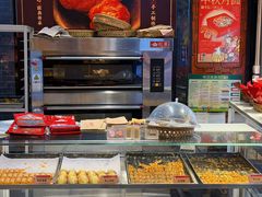 -御手信(古港店)