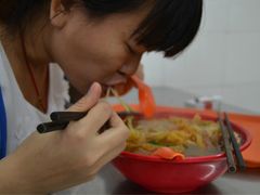 -易记皮肚面(明瓦廊店)