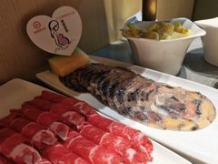 -海底捞火锅(5050购物中心店)