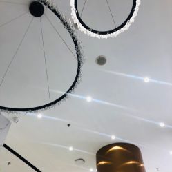 -17.壹柒·美学高定空间