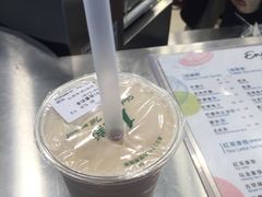 -1点点(三阳广场店)