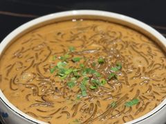 -宝燕壹号景观餐厅(龙盛国际商业广场店)