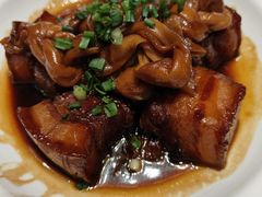 -930私房菜(欧阳路店)