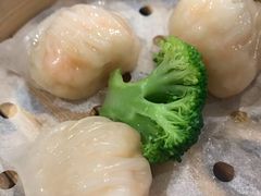-丰鲤楼•闽南茶楼(仟禧汇店)