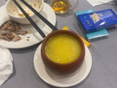 -金哥私房菜馆(张府园总店)