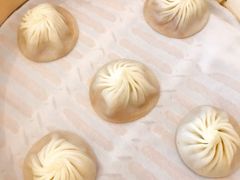 -鼎泰丰(嘉年华•海信广场VILLAGE店)