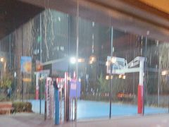 -二旗里烧烤·烤羊排(龙域店)