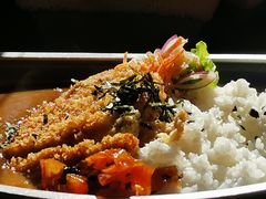 -铃木食堂(宽街店)