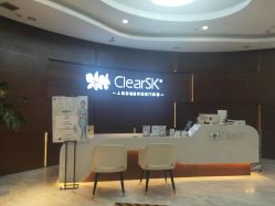 -洁铭新加坡医美