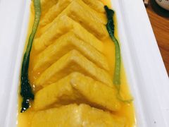 -巴依老爷新疆美食(常营店)