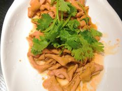 -寻潮忆卤鹅·潮汕餐馆(汇星店)