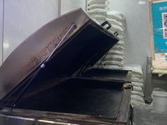 -贾家饦饦馍(回民街店)