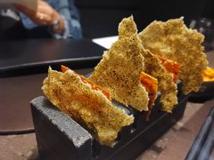 -泰安门Taian Table(镇宁路店)