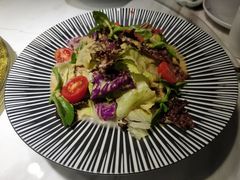 -悦慕·花满溪(新城吾悦店)