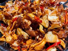 蒜香橄榄油洋蓟-TOMATITO(无限极荟店)