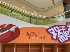 -合景·悠方(成都店)