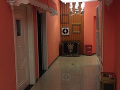 -音皇乐友汇量贩式KTV