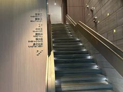 -东方棕泉·洗浴·按摩·美食国际水疗会所(福田店)