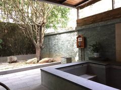 -广东温泉宾馆