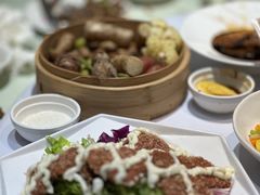 -丰收日(五角场店)