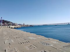 -星海广场