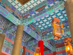 -珠海圆明新园