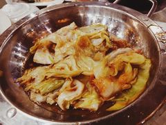 -高老庄绿色传奇(昊元生活广场店)