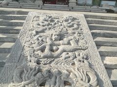 -国家图书馆·古籍馆