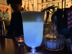 -River Bar酒吧(通州万达店)